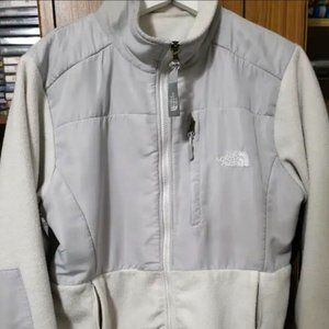 Mens North Face 800 Jacket